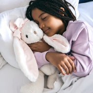 Bukowski Bears Lilibet Bunny