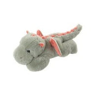 Bukowski Bears Little Drago Emerald