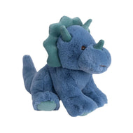 Bukowski Bears Tricey Dino