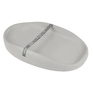 Bumbo Changing Pad