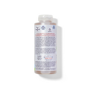 California Baby (No Fragrance) Super Sensitive Bubble Bath 13 oz / 384 mL