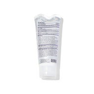 California Baby Supersensitive™ Broad Spectrum Spf 30+ Sunscreen