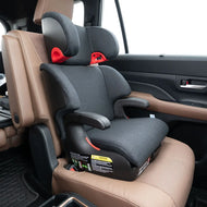 Clek Boost Seat Oobr