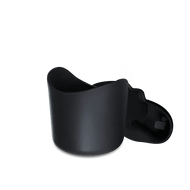 Clek Drink-Thingy Compatable With Foonf And Fllo