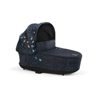 Cybex Platinum Priam Carry Cot Limited Edition