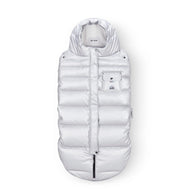 Cybex Winter Footmuff