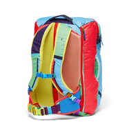 Cotopaxi Allpa 42L Travel Pack
