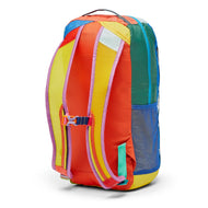 Cotopaxi Batac 16L Backpack - Del Dia