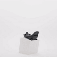 Cybex Cloud G Pro Infant Car Seat with Recline & SensorSafe + Load Leg Base