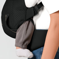 Cybex Gold Laya Baby Carrier