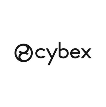 CYBEX