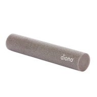 Diono Sit Rite Grey