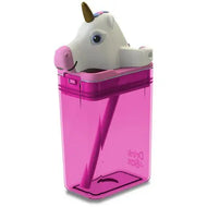 Drink In The Box Fun Tops