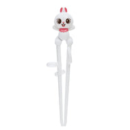 Edison Chopsticks (Right Handed)