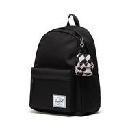 Herschel Bag Charm