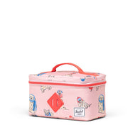 Herschel Heritage Lunch Box Little Herschel