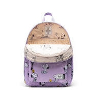 Herschel x Peanuts Classic Backpack