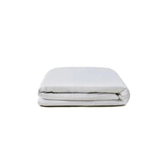 iloom Bono Premium Mattress Protector (S) 1000W