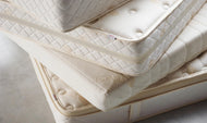 Iloom Bono S03 Hard Can-Coil Mattress – 1000W