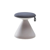 Iloom Fungus Chair
