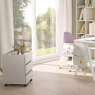 iloom Roy Mono Desk Drawer