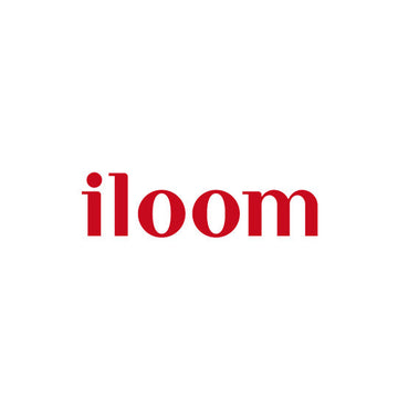 ILOOM