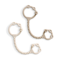 Itzy Ritzy Itzy Strap Pack