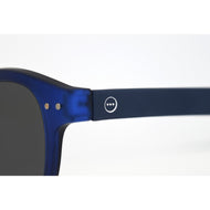 Izipizi Sun Junior #D Archi Blue