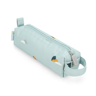 Jan & Jul Kids Pencil Case Home Sweet Home