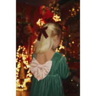 Konges Slojd 2 Pack Juliette Bow Hair Clip