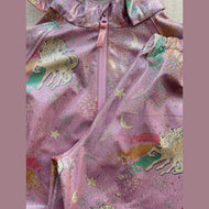 Konges Slojd Calina Rain Set Born to Sparkle