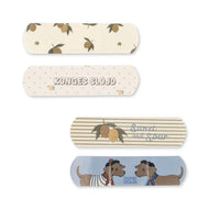 Konges Slojd Kiss and Comfort Bandages