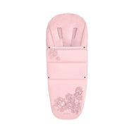 Cybex Footmuff