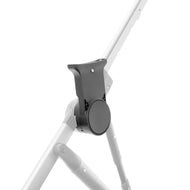 Cybex Gazelle S Infant Car Seat Adapters For Britax
