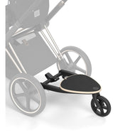 Cybex Platinum Accessories Kid Board