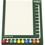 LOGICO PICCOLO Starter Kit
