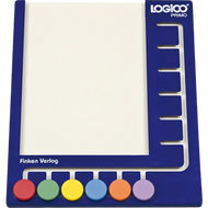 LOGICO PRIMO Starter Kit