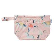Loulou Lollipop Wet Dry Bag