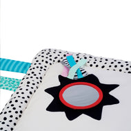 Manhattan Toy Wimmer Seek & Explore Mat