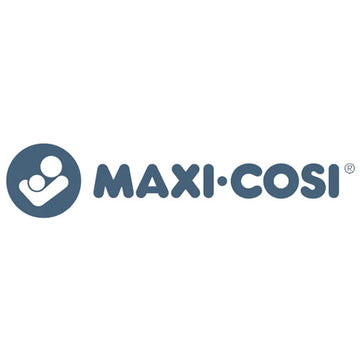 MAXI COSI
