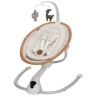 Maxi-Cosi Cassia Swing