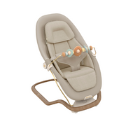 Maxi-Cosi Dove/Dove Pro Toy Arch
