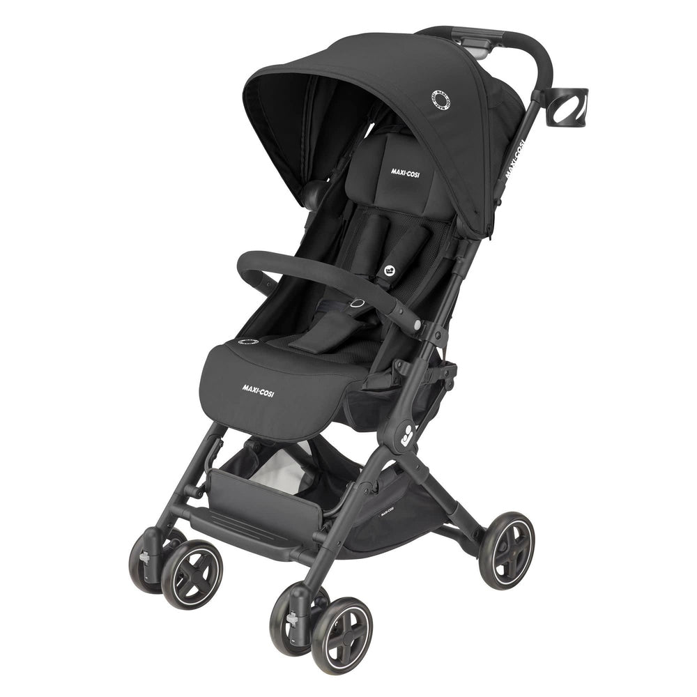 maxi-cosi lara Maxi Cosi Lara Ultra Compact Stroller