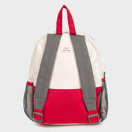 Mayoral Backpack Balls