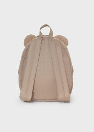 Mayoral Backpack - Bear