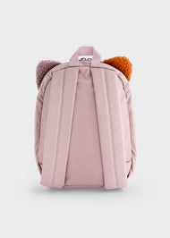 Mayoral Backpack - Cat