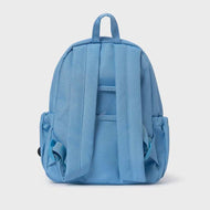 Mayoral Backpack Waves