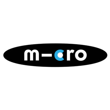 MICRO