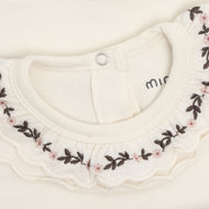 Minymo Long Sleeve T-Shirt