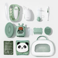Momcozy All-in-1 Elite Baby Kit